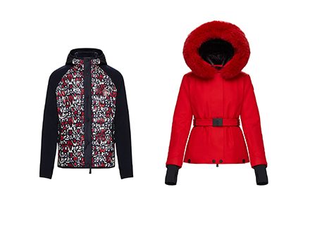 moncler collaboration 2019