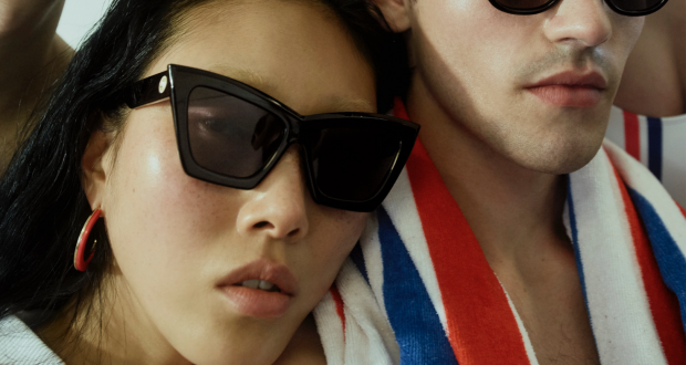 asian sunglasses