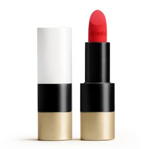 Rouge Hermès is first Hermès Beauty collection launch