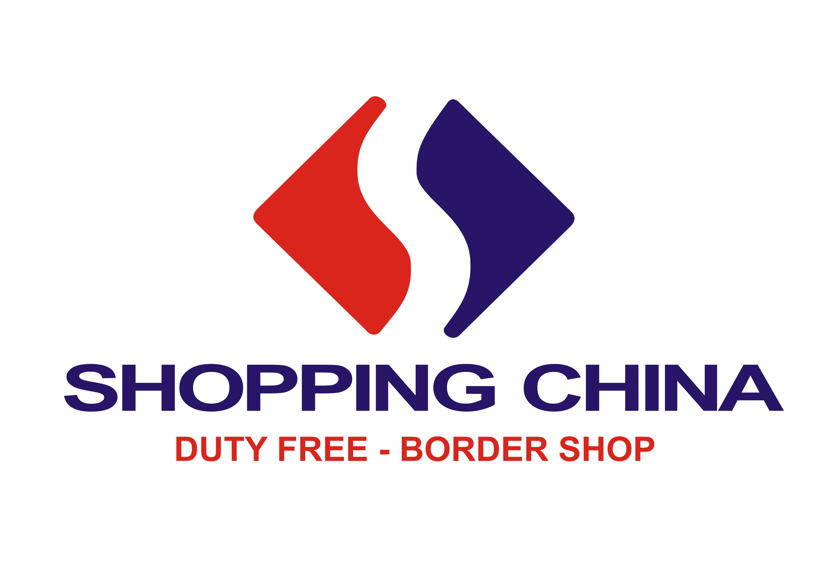 Shopping China Re Opens Stores After Several Months Of Closed Doors