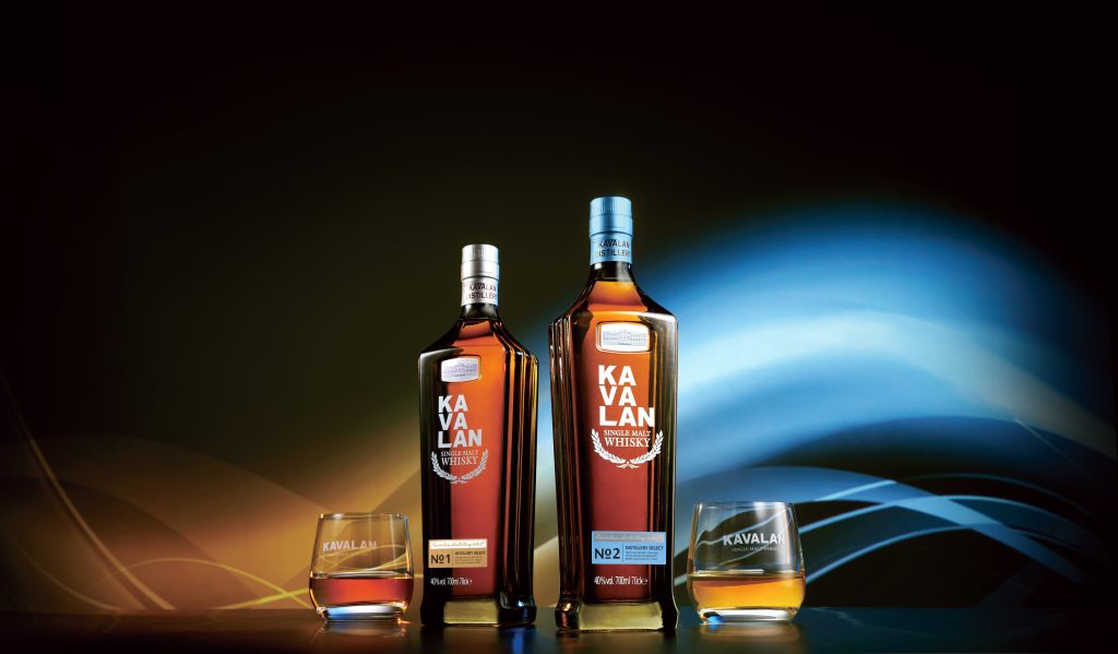 Kavalan-Distillery-Select-