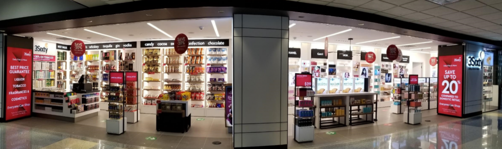 elfbar nachfüll pod läuft aus Vape-restricting bill advances as retailers warn of market harm main image 0