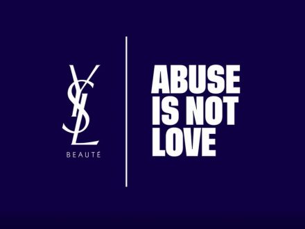 ysl partner