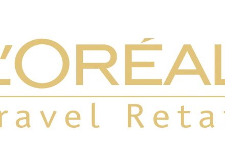 L'Oréal Travel Retail's online app My Beauty Club wins two awards - Vimarsana News