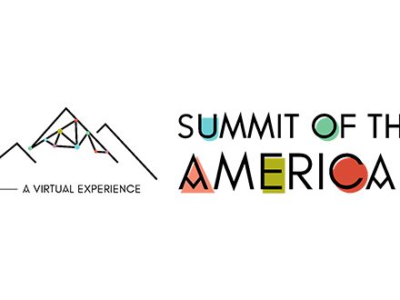 Further high-profile industry names join virtual Americas Summit - Vimarsana News