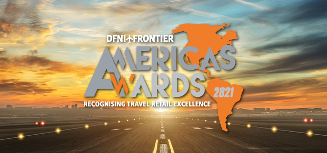 DFNI Awards to honour positive initiatives through crisis - Vimarsana News