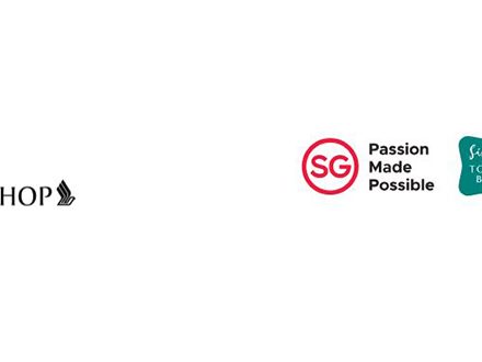KrisShop partners with Singapore Tourism Board to help grow local brands - Vimarsana News