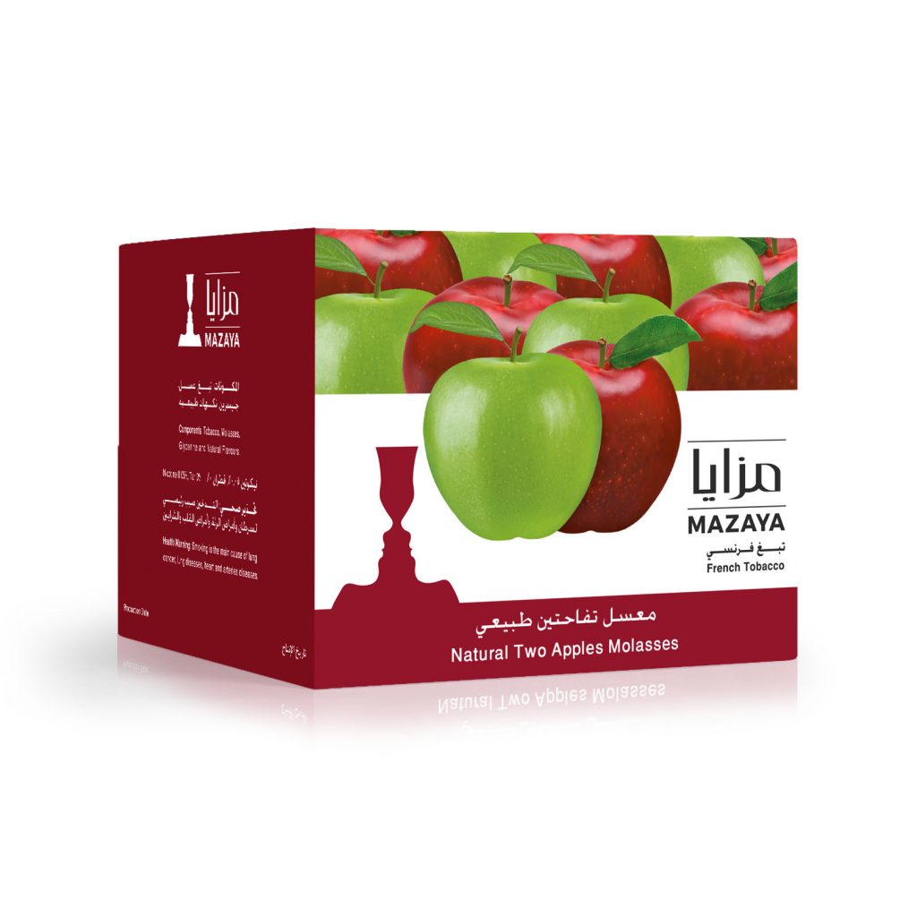 say no tobacco Say NO to Tobacco – All IN for Health