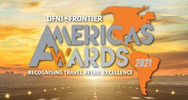 Join us as we reveal the winners of the DFNI Americas Awards - Vimarsana News