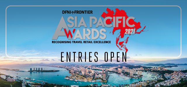 DFNI Asia Pacific Awards to hail success in time of crisis - Vimarsana News