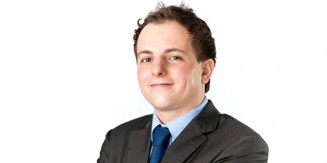 Hainan Tourism Investment Duty Free appoints Eudes Fabre as General Manager