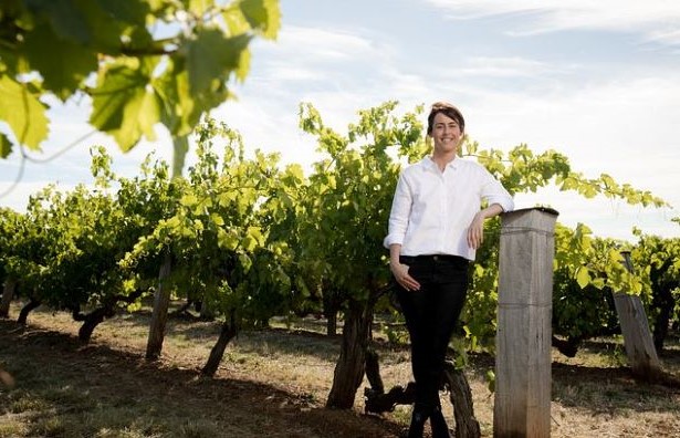 International Women's Day Special: Penfolds' Senior Red Winemaker Steph Dutton - Vimarsana News