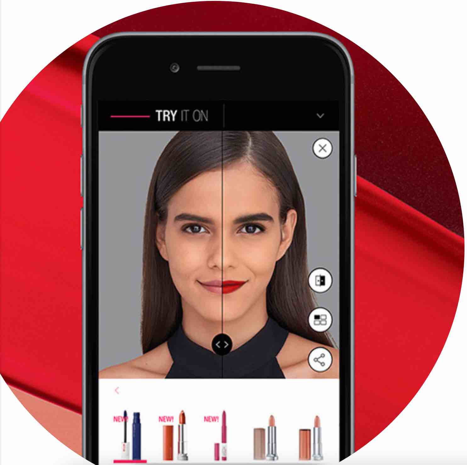Going Green: L’Oréal shares its vision of the future