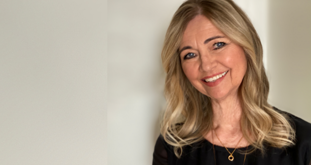 'Time to collaborate and align our strengths' - Vimarsana News
