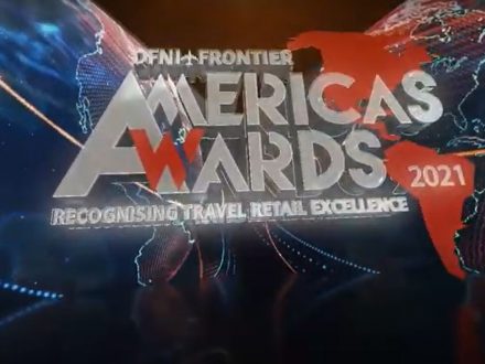 DFNI Americas Awards winners revealed - Vimarsana News