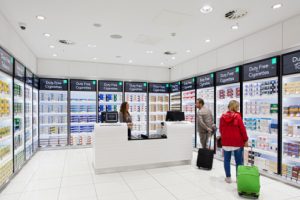 how much is tobacco in duty free uk WDFG continues preparations for new 2015 UK tobacco regulations