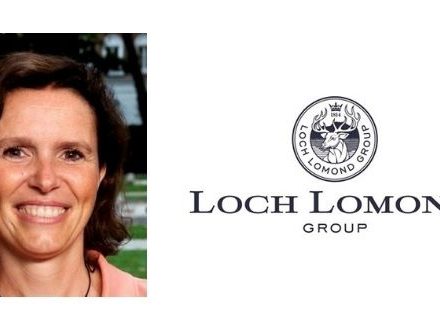 Catherine Bonelli joins Loch Lomond to help build awareness worldwide - Vimarsana News