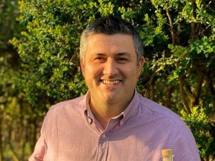 André de Almeida reveals his next step - Vimarsana News