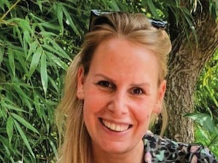Duty Free Global appoints new Chief Operations Officer - Vimarsana News