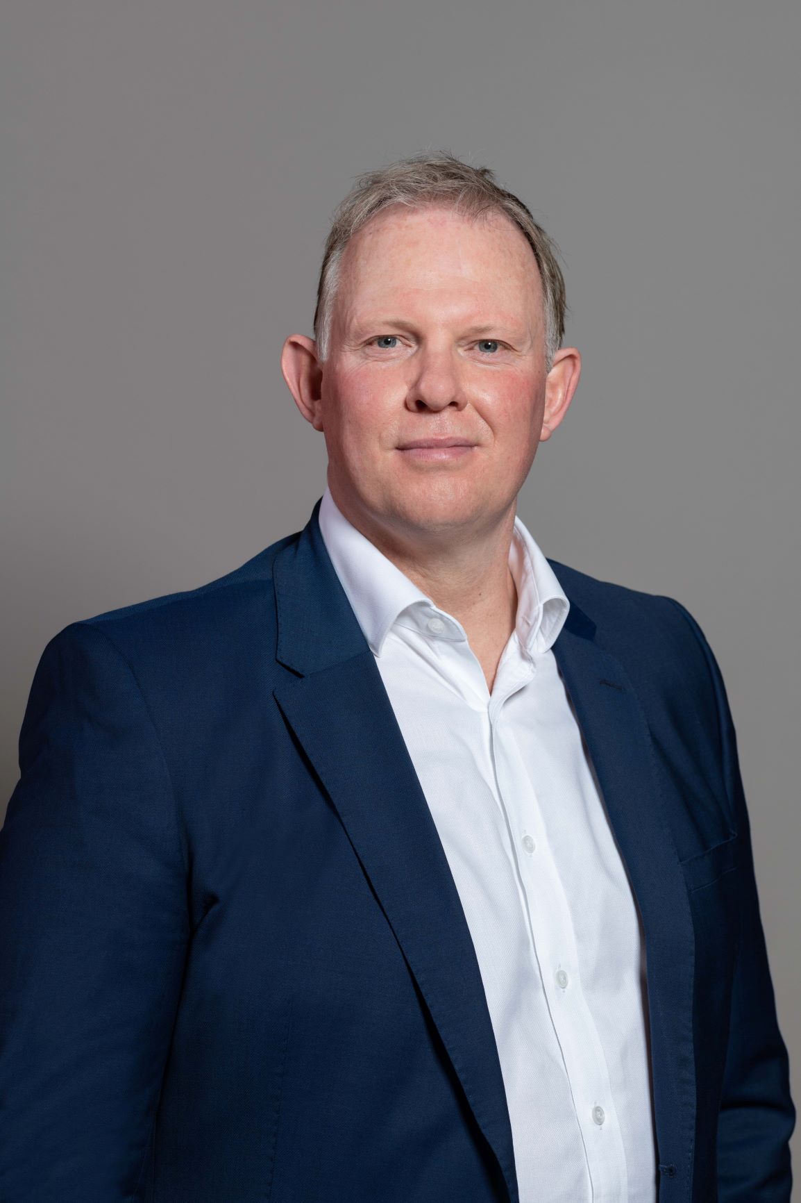 Edrington highlights collaboration and a personal touch with The Macallan