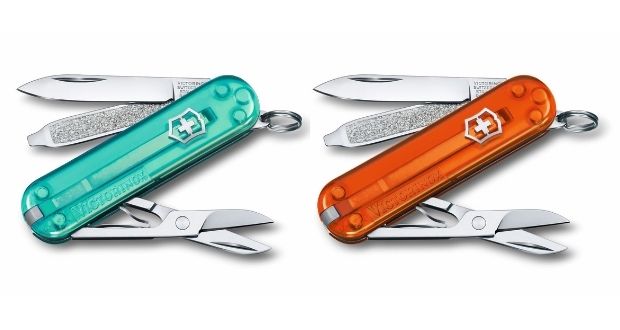 victorinox site