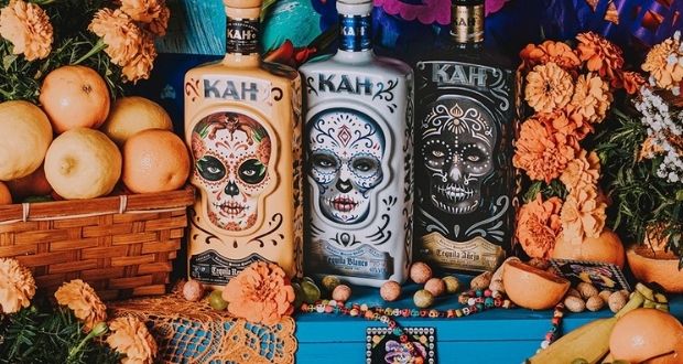Amber Beverage Group appoints distributor for US travel retail - Vimarsana News