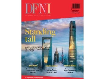 DFNI May edition is now live - Vimarsana News
