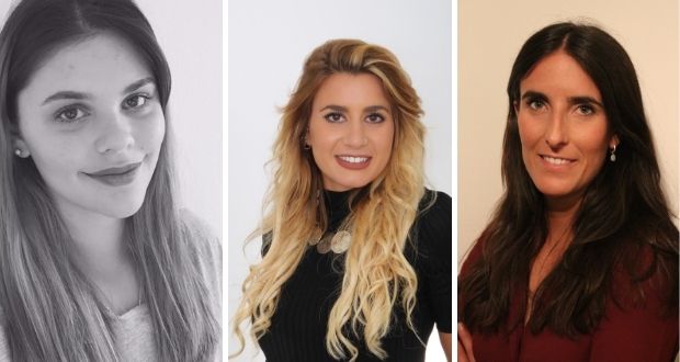 M1nd-set announces key promotions - Vimarsana News