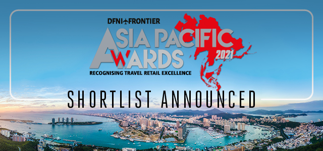 Join us next week for the DFNI Asia Pacific Awards