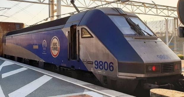 Eurotunnel and Mumbai Duty Free announce new duty free partnership