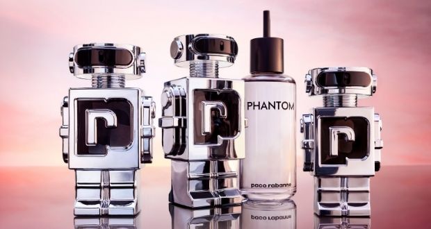 New fragrance launches 2021 new arrivals