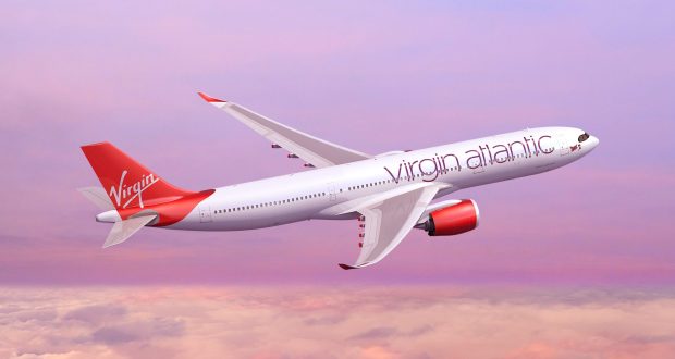 Foreo continues inflight expansion with 3Sixty Duty Free - Vimarsana News