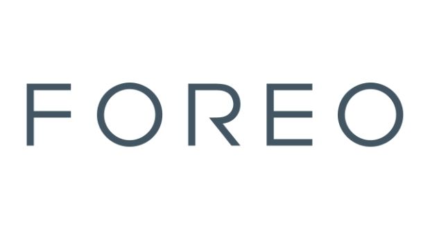 Foreo partners with retailers in South East Asia to welcome back tourists - Vimarsana News