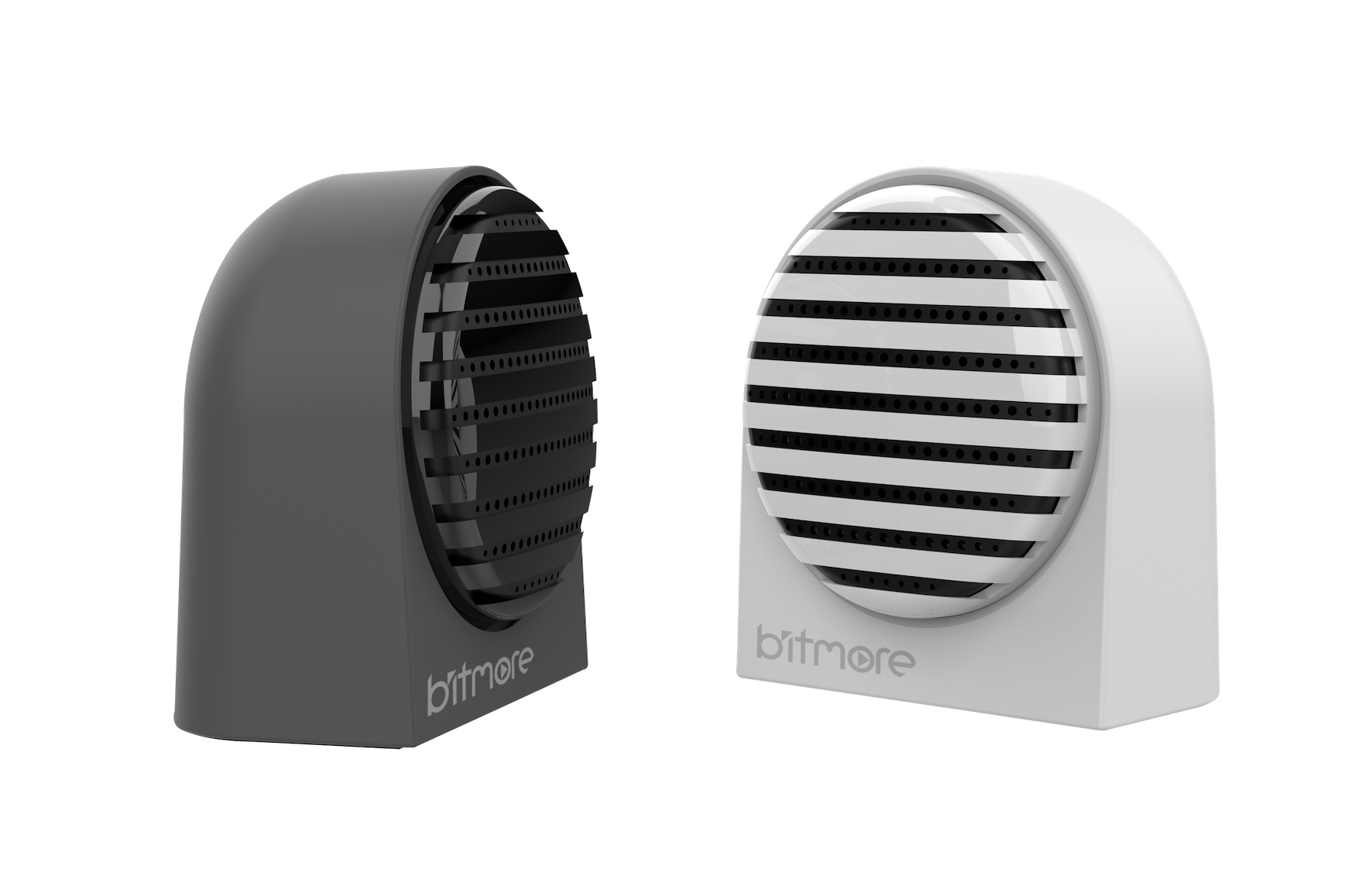 Nuwave to debut Bitmore 100% recycled plastics ranges in Cannes - Vimarsana News
