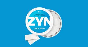 ZYN nicotine pouches authorised in FDA in US