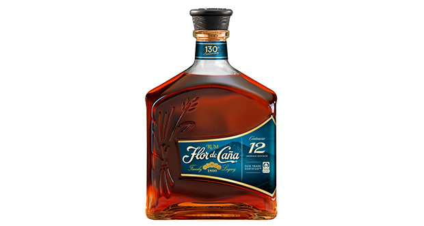 Flor de Cana and Webb Banks announce distribution partnership - Vimarsana News
