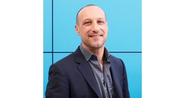 ATV to 'continue to outperform': Jan Pasold, Ritter Managing Director Global Travel Retail - Vimarsana News