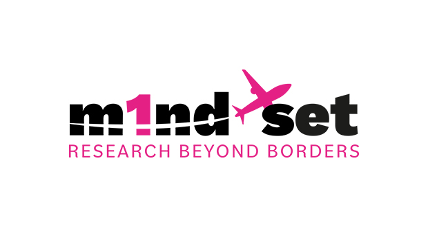 Demographic and behavioural shifts are revealed in m1nd-set shopper research - Vimarsana News