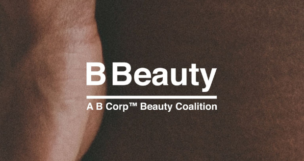 New coalition aims to improve sustainability in the beauty industry - Vimarsana News