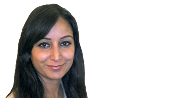 Comment: Welcoming changes in global travel retail - Vimarsana News