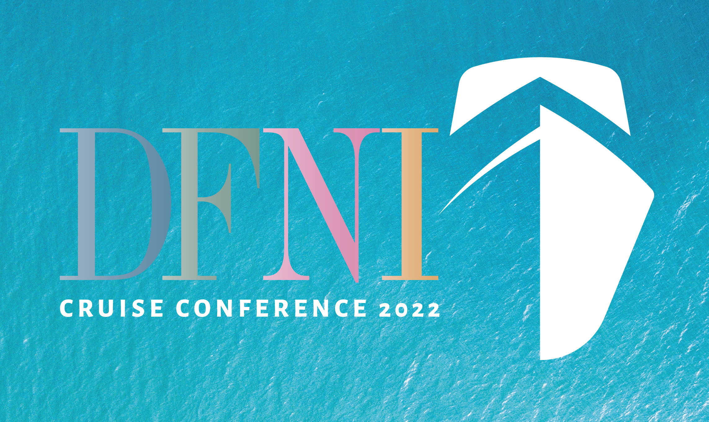 Back on course: DFNI 2022 Barcelona Cruise Conference launches - Vimarsana News