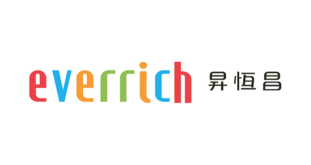 Ever Rich expands digital offer with NFTs - Vimarsana News