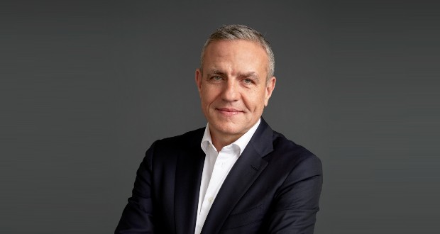 Olivier Bottrie announces retirement from Estee Lauder Companies - Vimarsana News