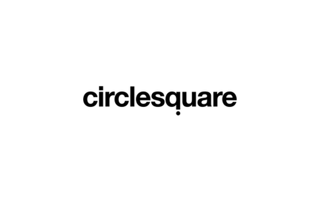 CircleSquare makes key appointments in APAC - Vimarsana News