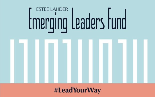 Estée Lauder launches Emerging Leaders Fund to advance women in leadership - Vimarsana News