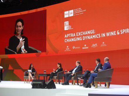 TFWA celebrates successful Asia Pacific Live event - Vimarsana News