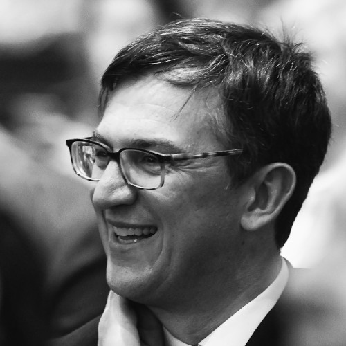 Giuseppe Carino DFNI