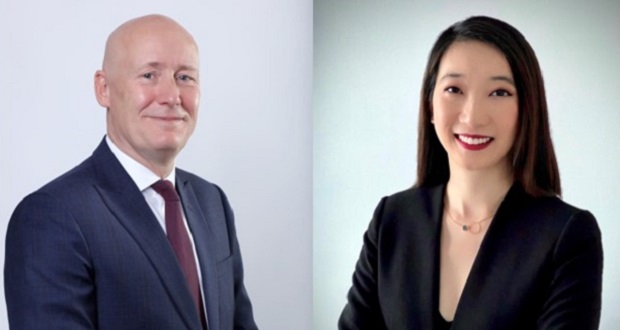Industry leaders to champion DE&I discussions at DFNI Diversity webinar - Vimarsana News