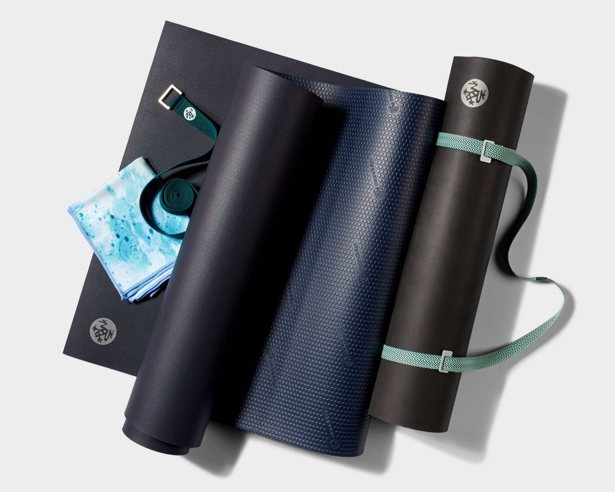 Duty Free Dynamics adds yoga brand Manduka to its lifestyle portfolio