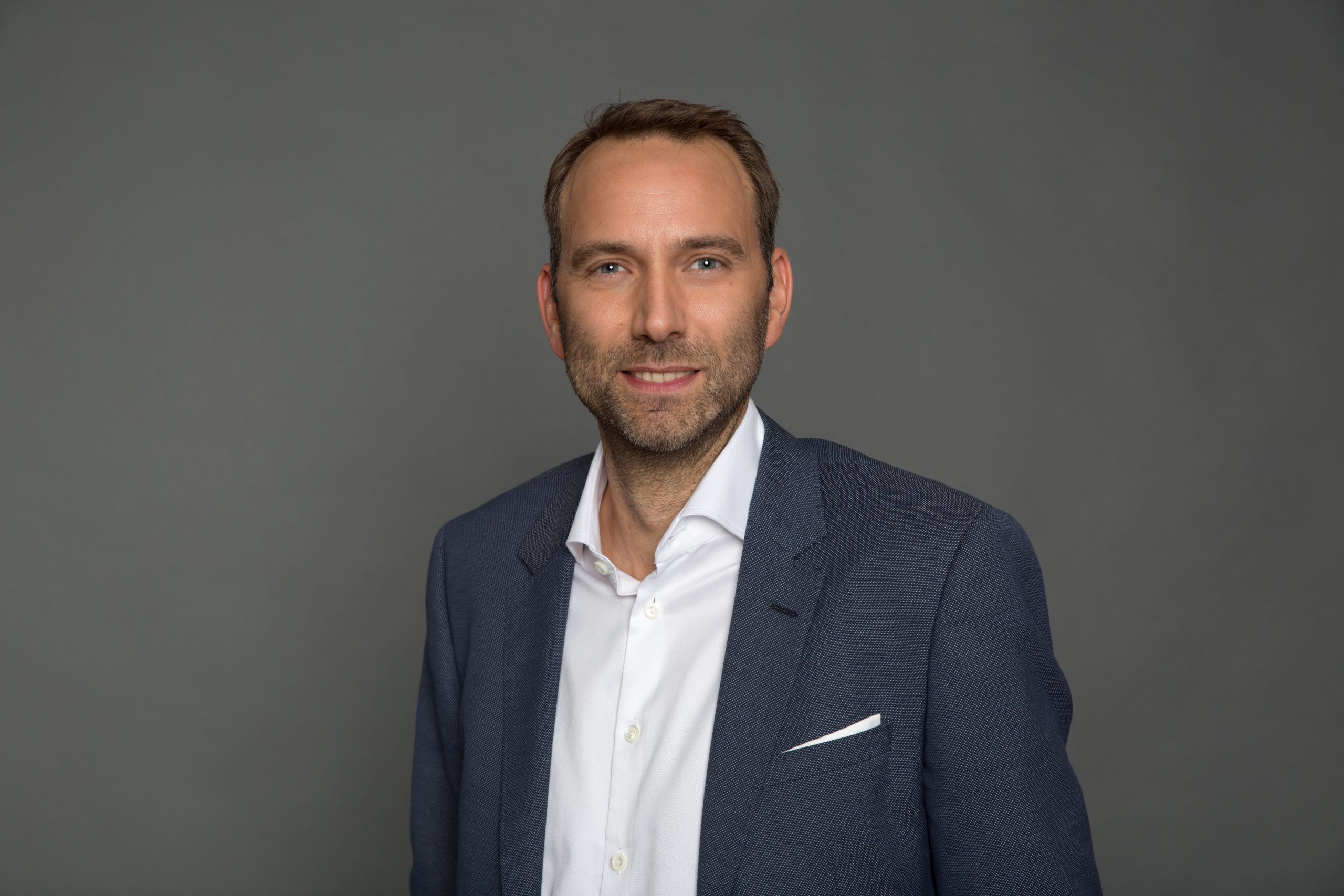 CEETRA appoints new member to the board of directors - Vimarsana News